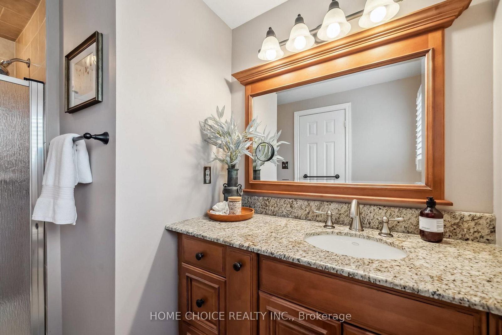1206 Northgate Crescent • Oshawa, ON photo 27