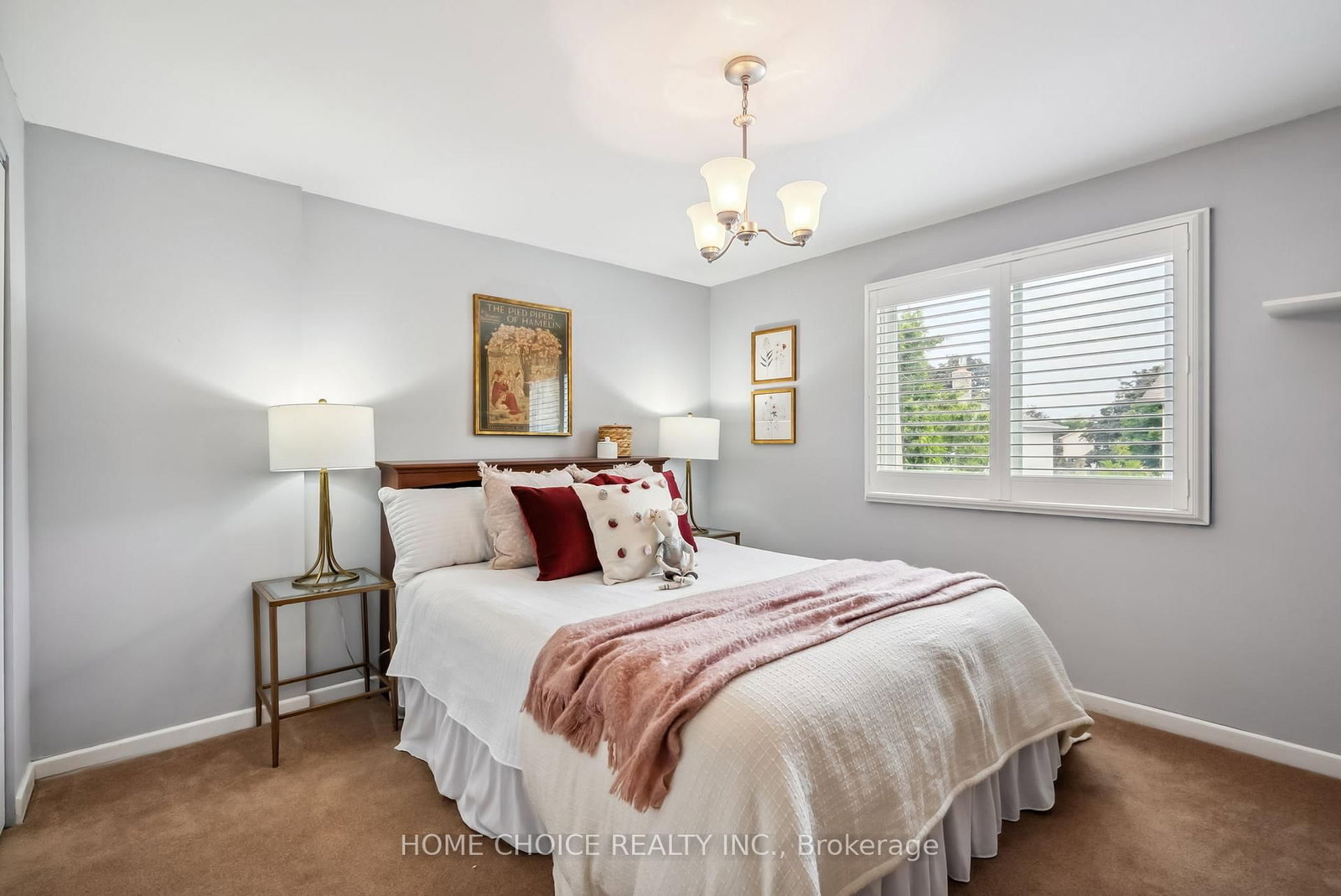 1206 Northgate Crescent • Oshawa, ON photo 29