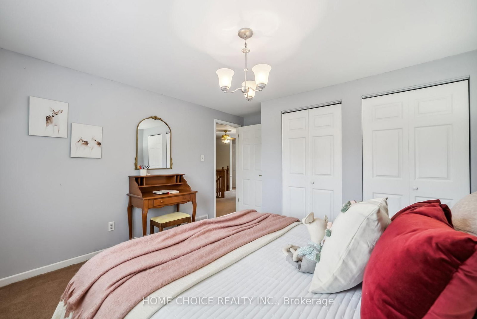 1206 Northgate Crescent • Oshawa, ON photo 30