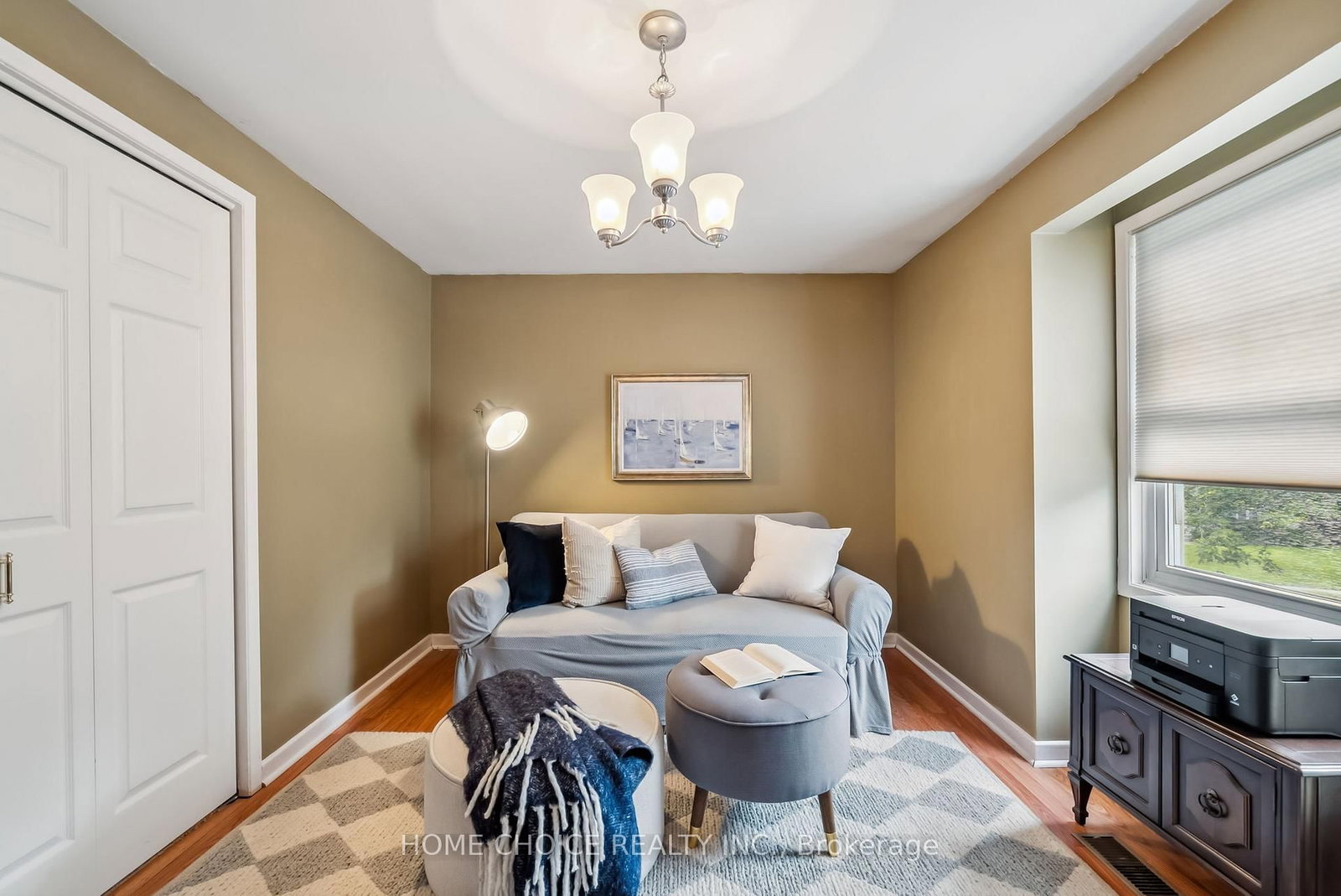 1206 Northgate Crescent • Oshawa, ON photo 33