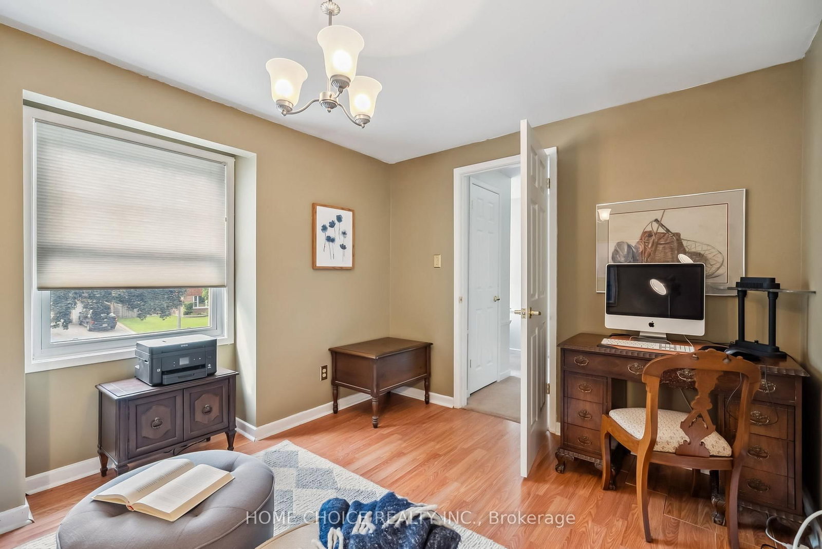 1206 Northgate Crescent • Oshawa, ON photo 34