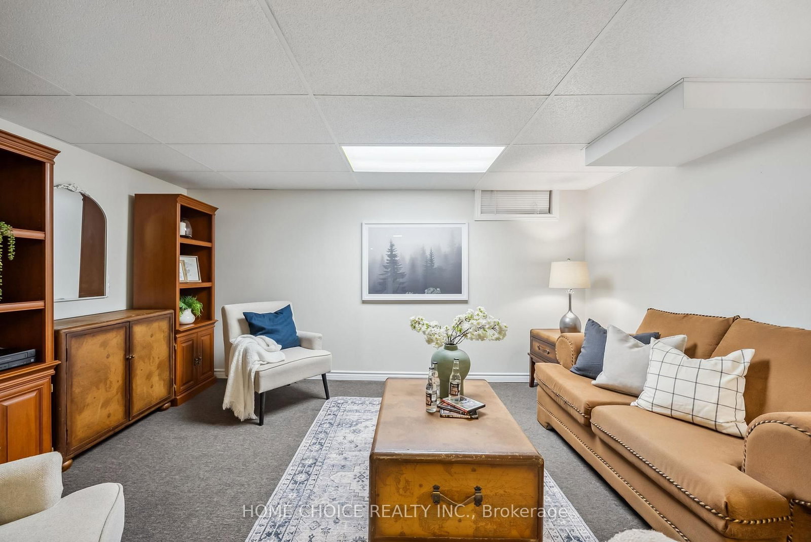 1206 Northgate Crescent • Oshawa, ON photo 35