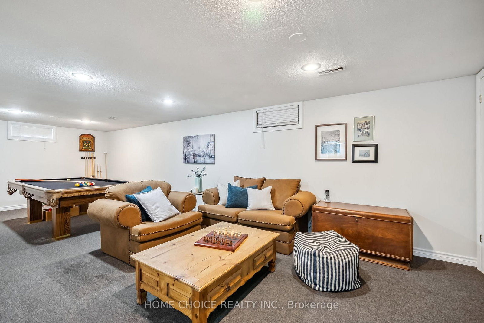1206 Northgate Crescent • Oshawa, ON photo 37