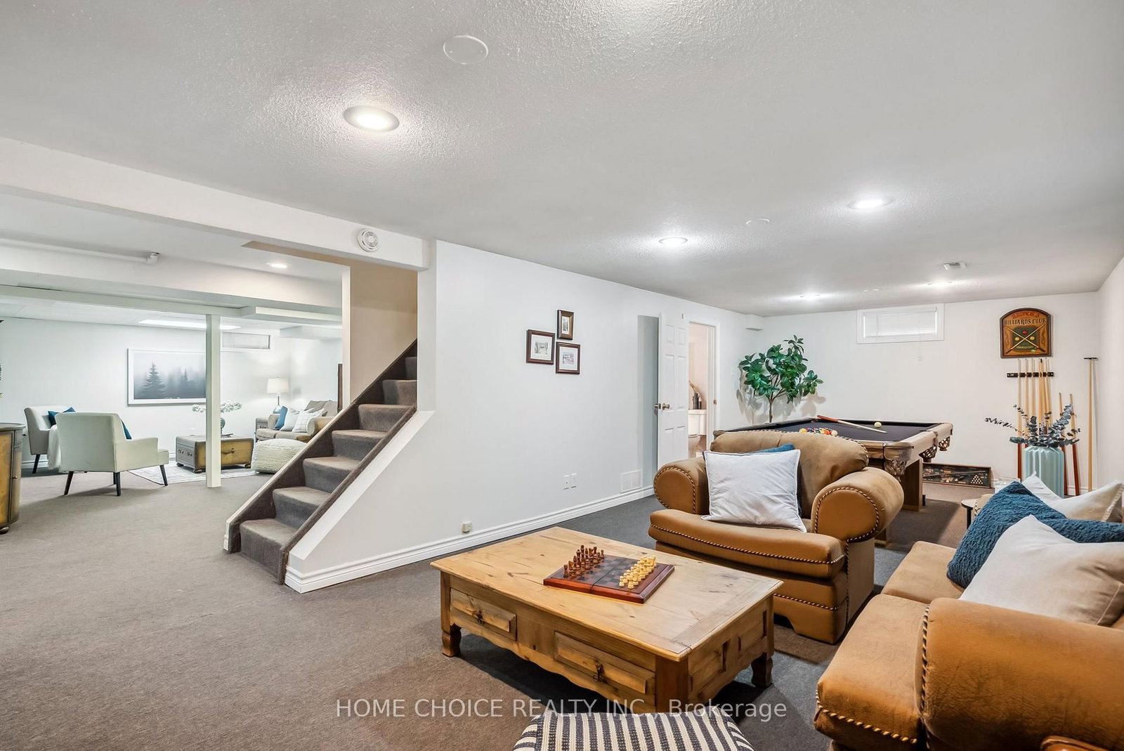 1206 Northgate Crescent • Oshawa, ON photo 38