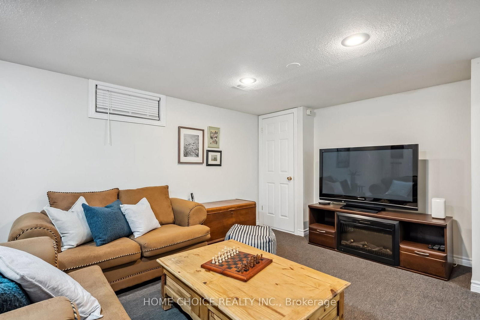 1206 Northgate Crescent • Oshawa, ON photo 39
