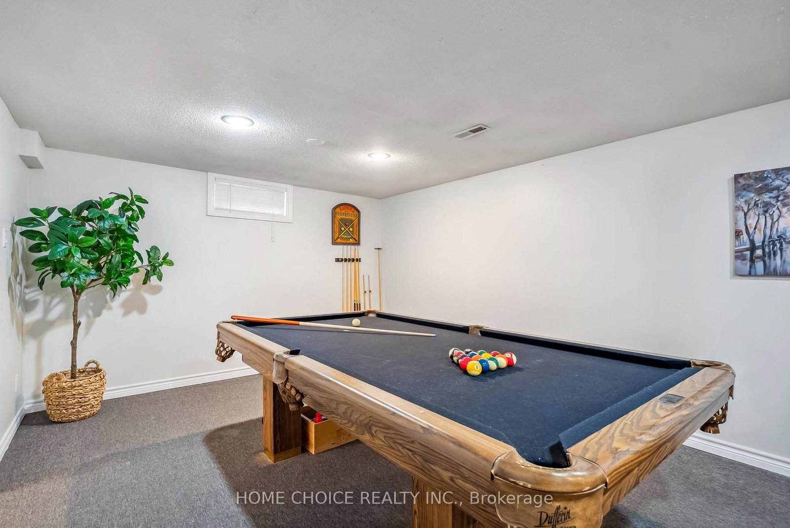 1206 Northgate Crescent • Oshawa, ON photo 40