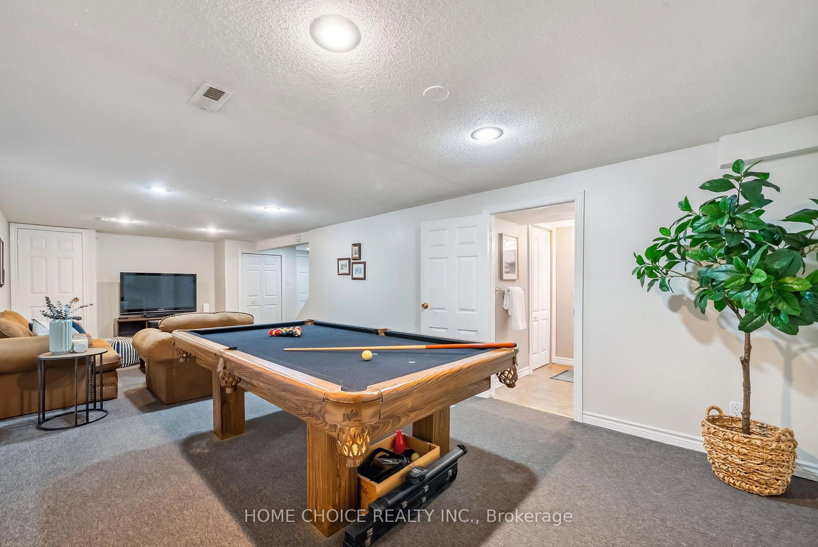 1206 Northgate Crescent • Oshawa, ON photo 41