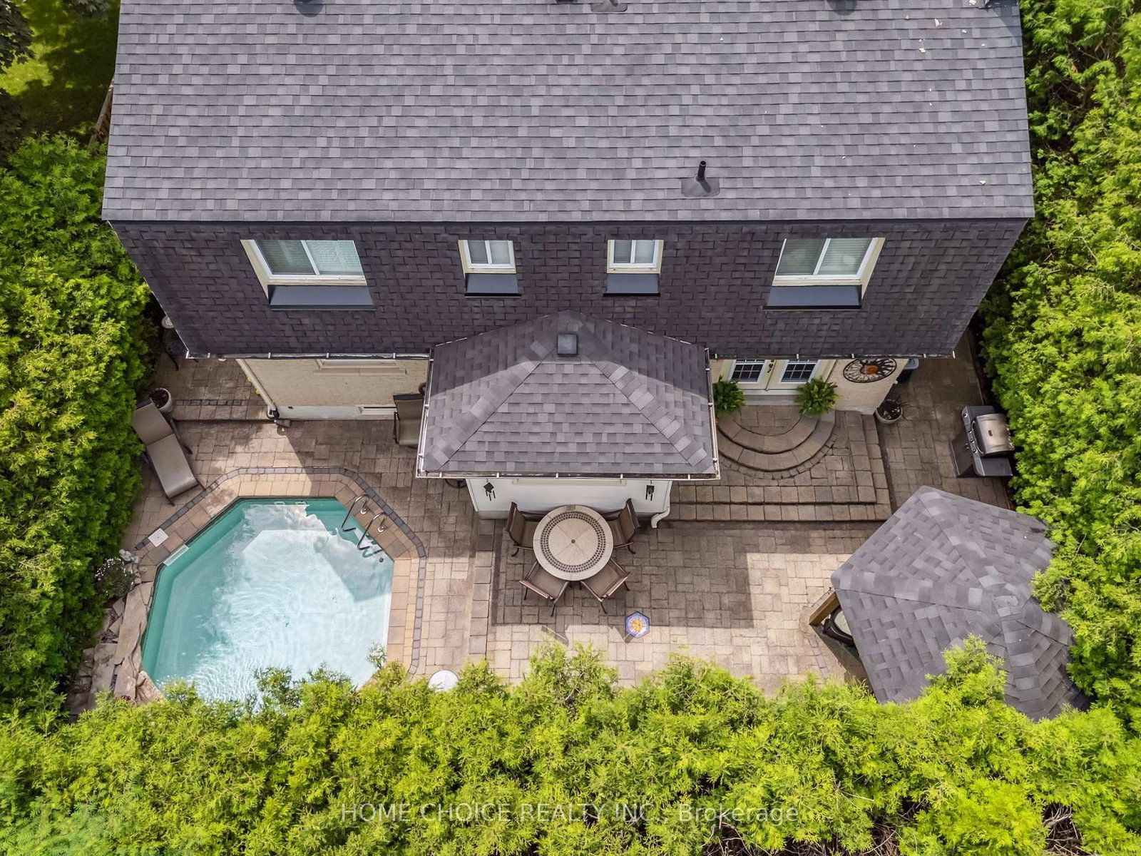 1206 Northgate Crescent • Oshawa, ON photo 5