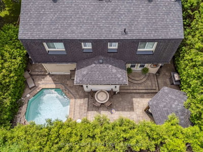 1206 Northgate Crescent • Oshawa, ON photo 5