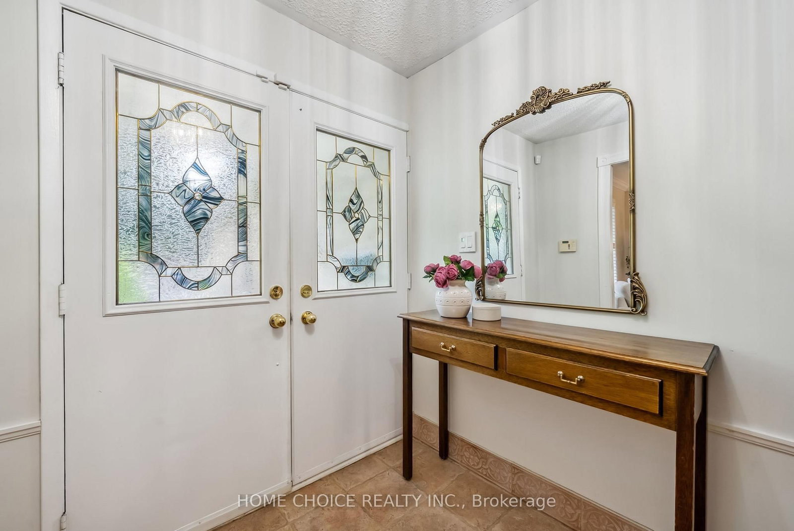 1206 Northgate Crescent • Oshawa, ON photo 6
