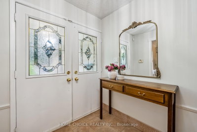 1206 Northgate Crescent • Oshawa, ON photo 6