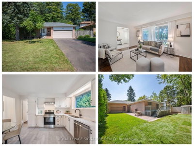 22 Carwin Crescent