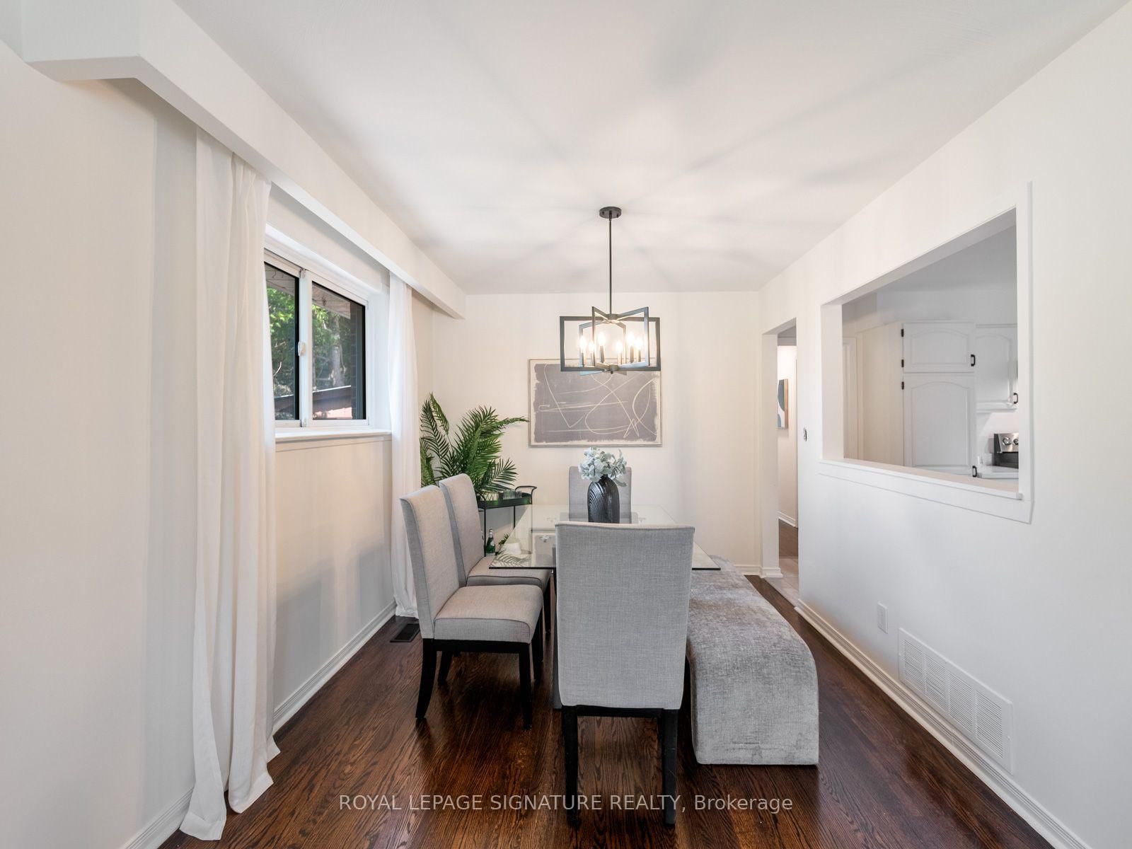 22 Carwin Crescent • Ajax, ON photo 11