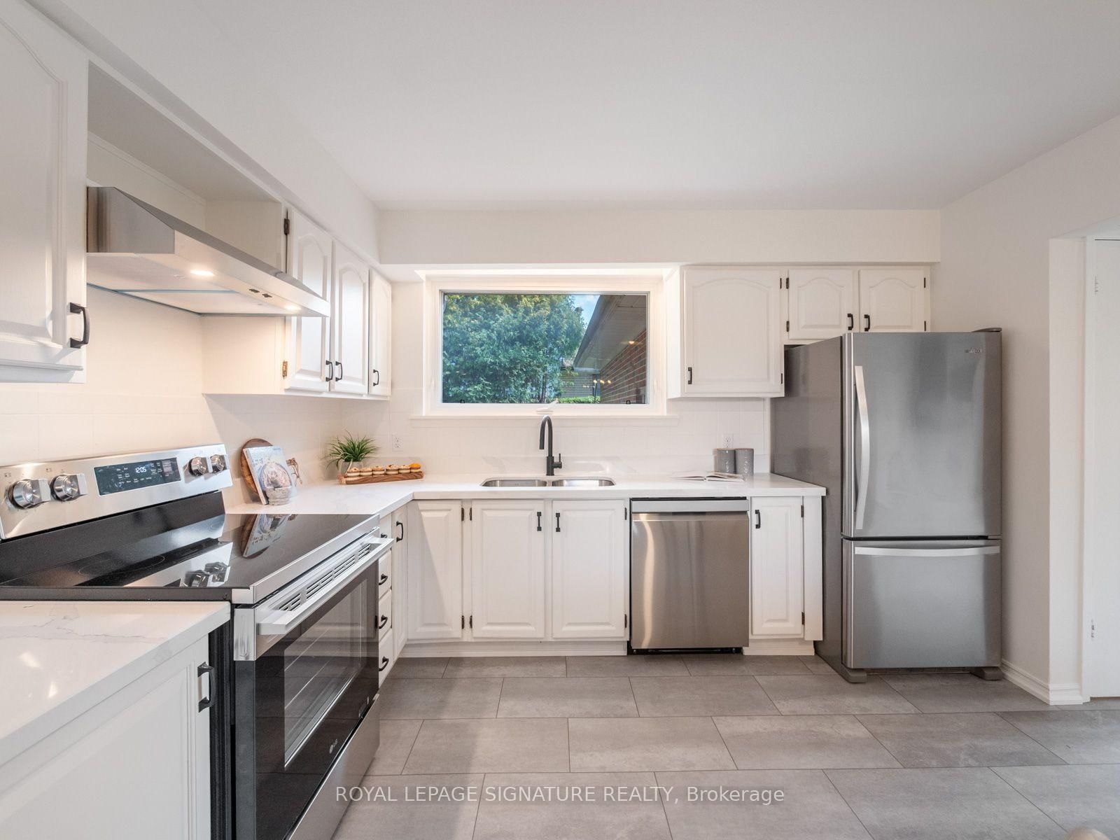 22 Carwin Crescent • Ajax, ON photo 14