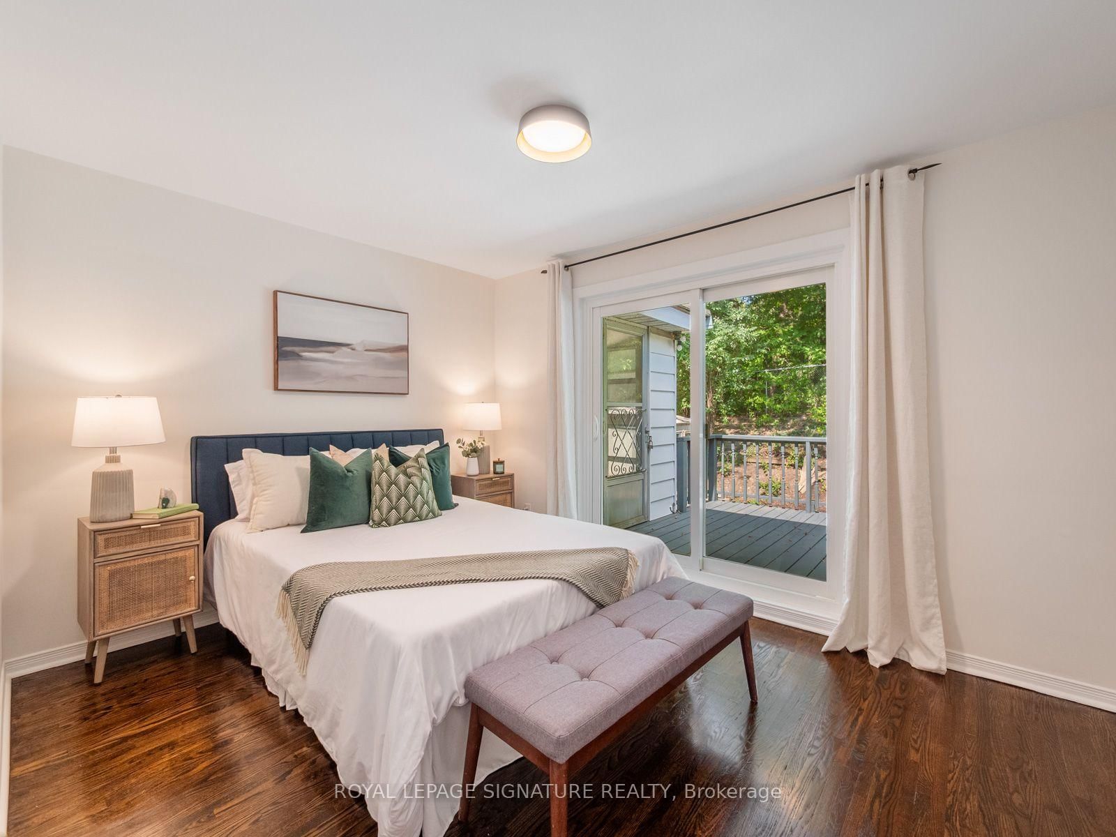 22 Carwin Crescent • Ajax, ON photo 18