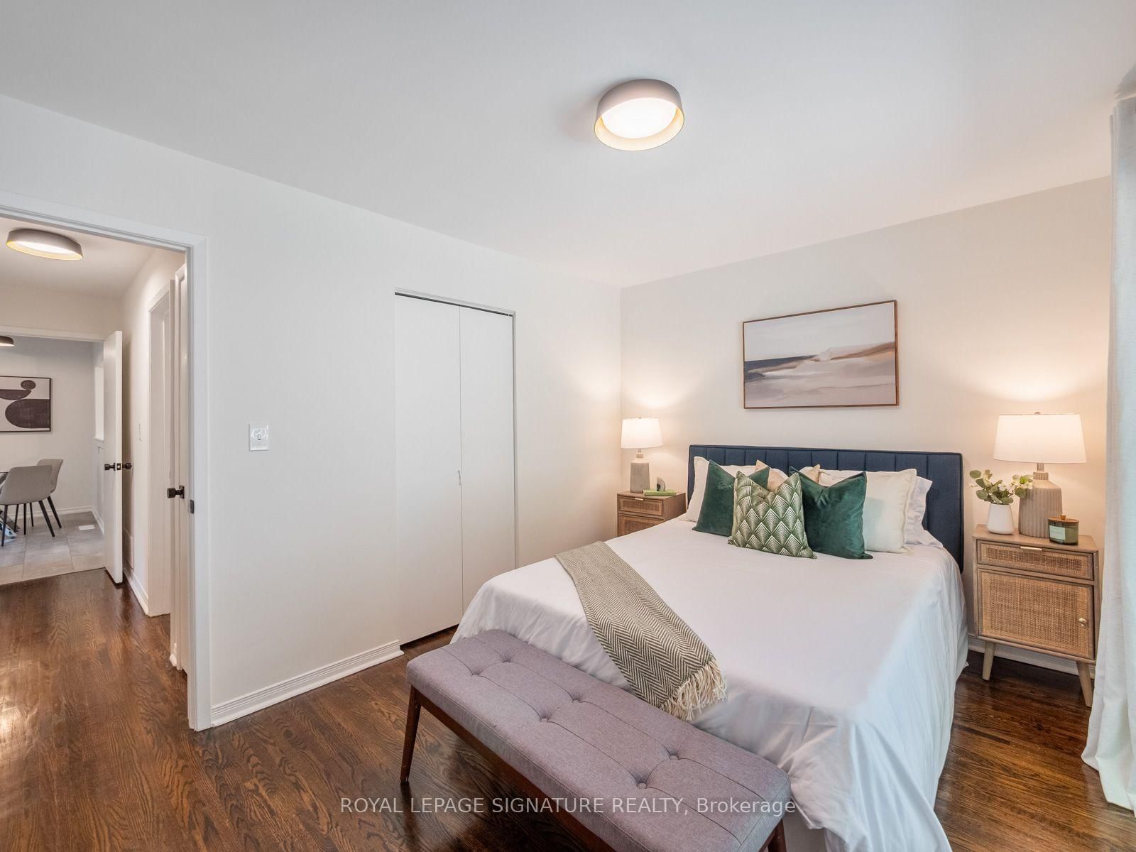 22 Carwin Crescent • Ajax, ON photo 19