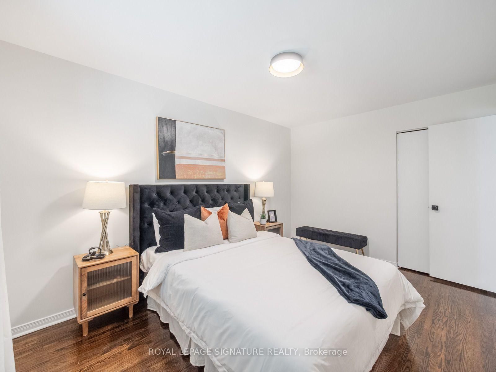 22 Carwin Crescent • Ajax, ON photo 21