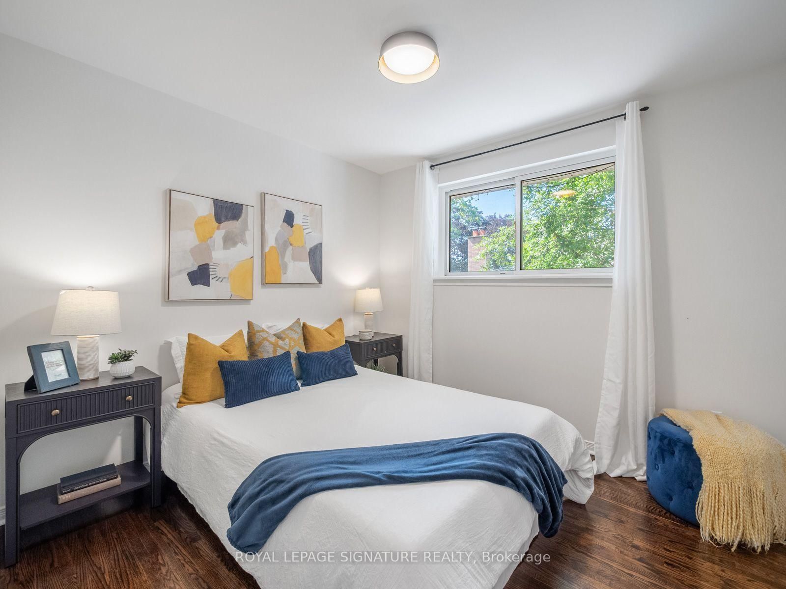 22 Carwin Crescent • Ajax, ON photo 22