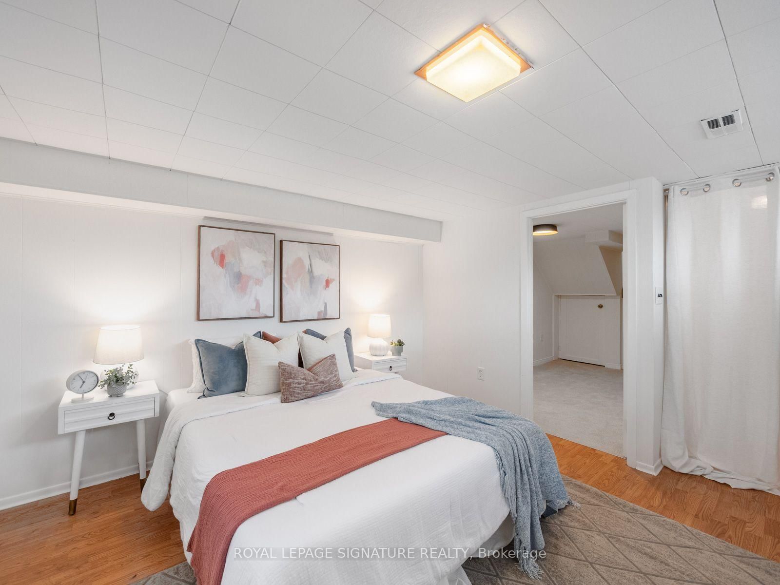 22 Carwin Crescent • Ajax, ON photo 28