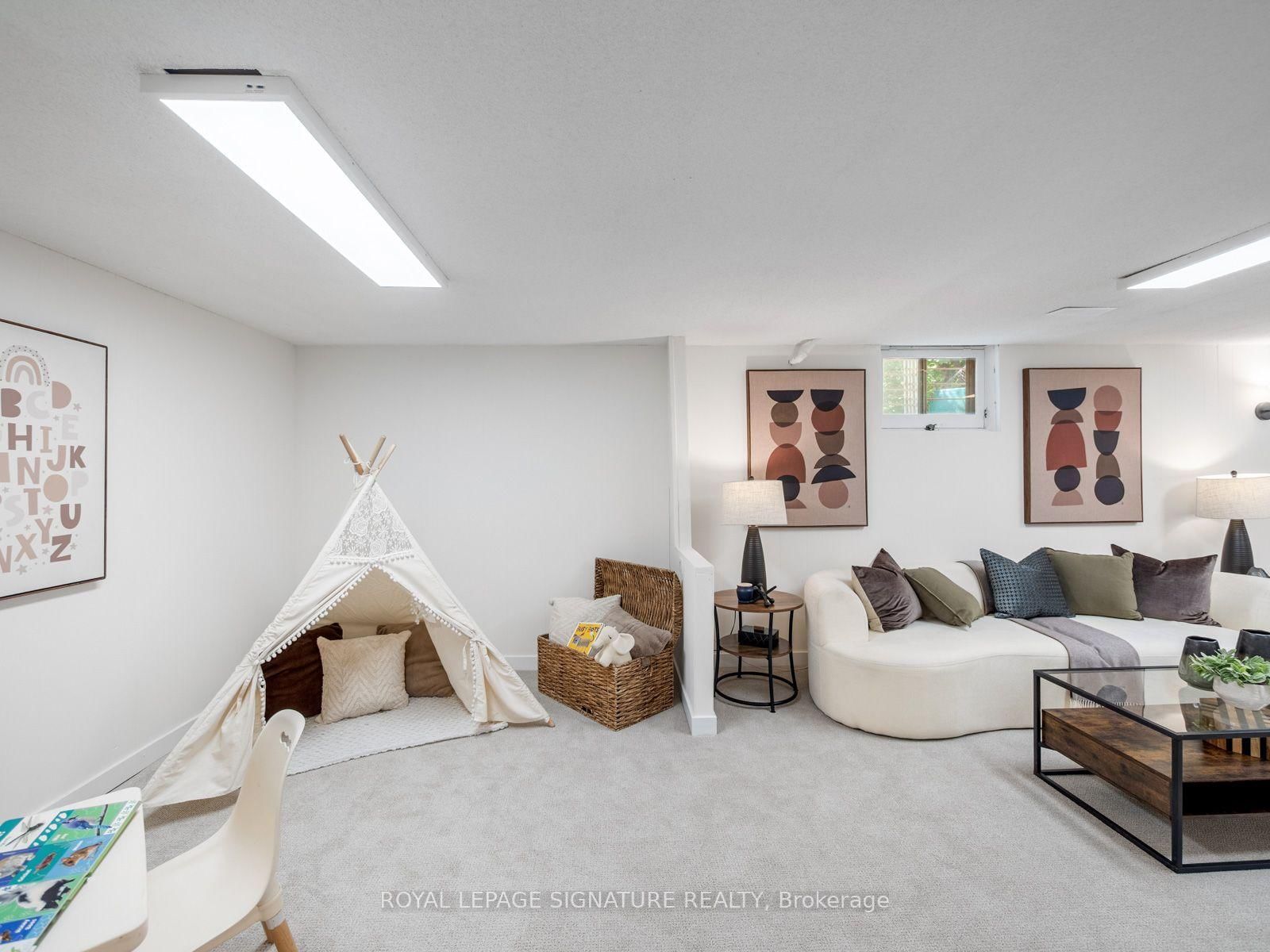 22 Carwin Crescent • Ajax, ON photo 31