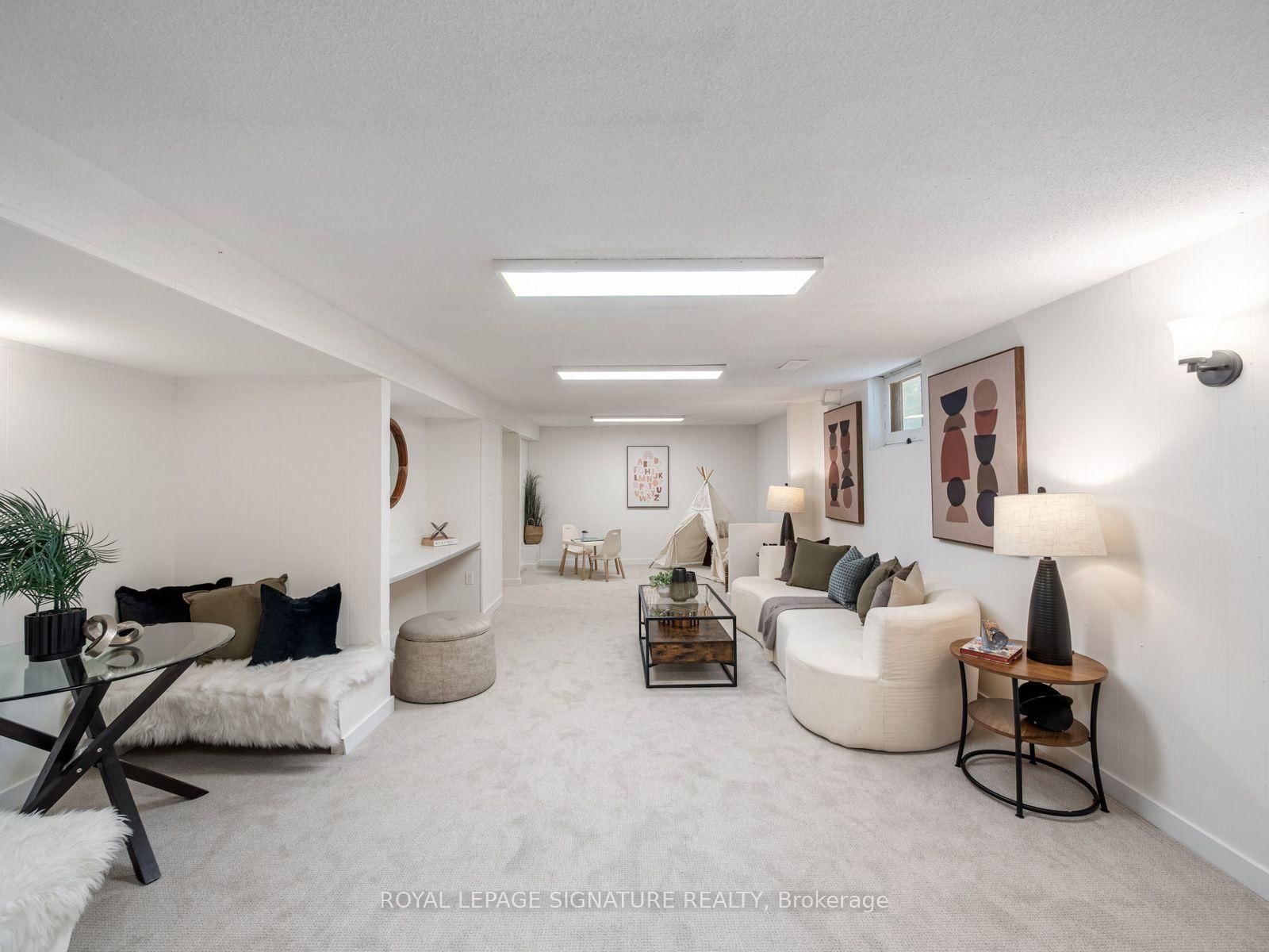 22 Carwin Crescent • Ajax, ON photo 32