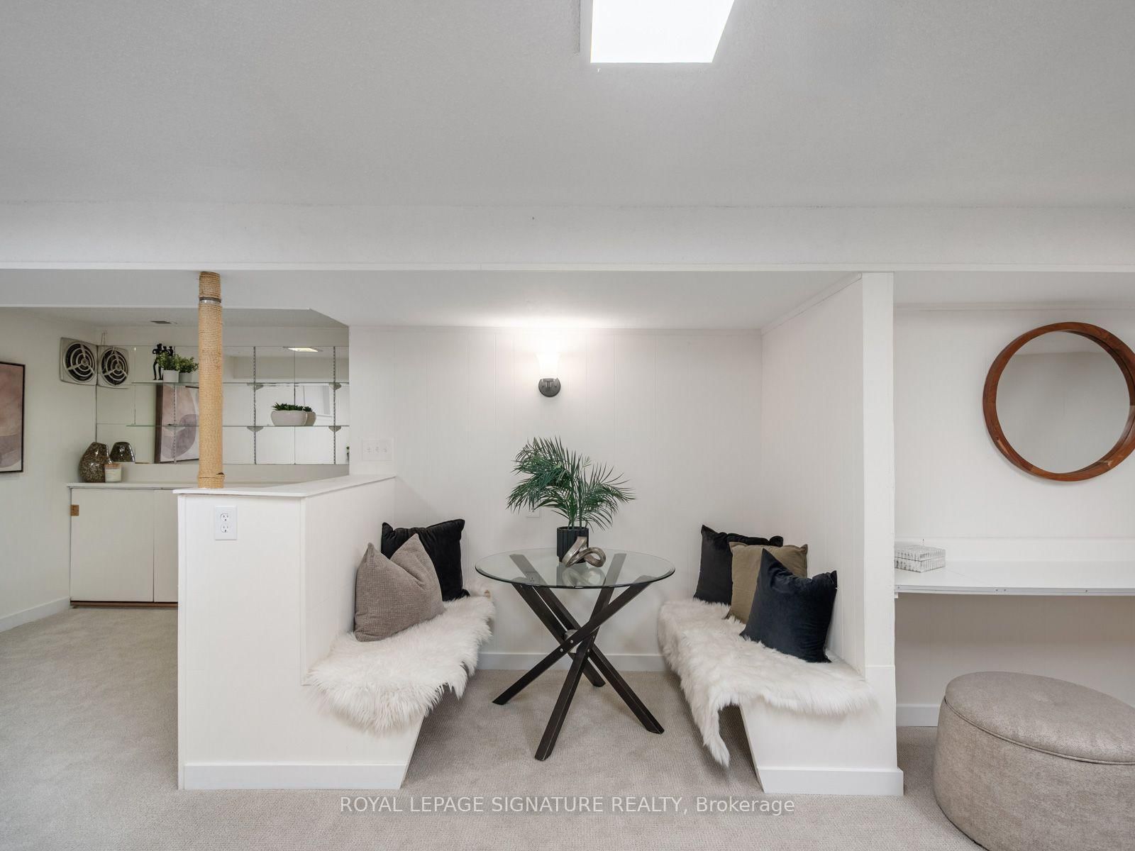 22 Carwin Crescent • Ajax, ON photo 33