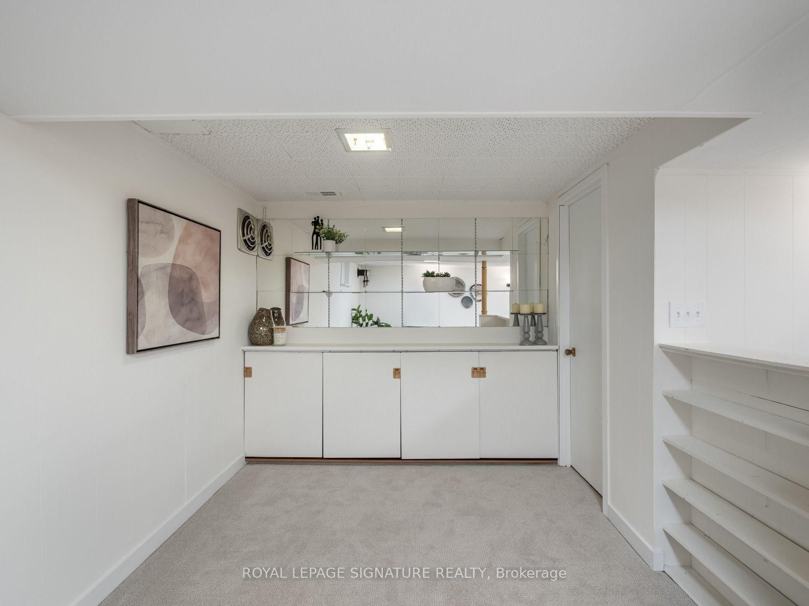 22 Carwin Crescent • Ajax, ON photo 35