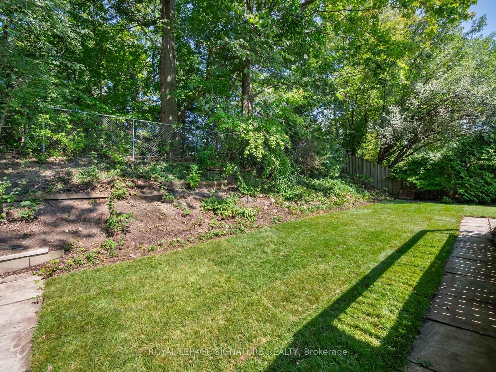 22 Carwin Crescent • Ajax, ON photo 44