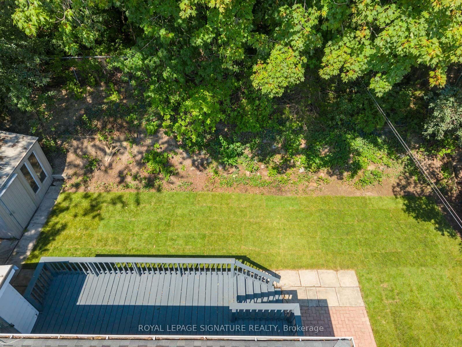 22 Carwin Crescent • Ajax, ON photo 46