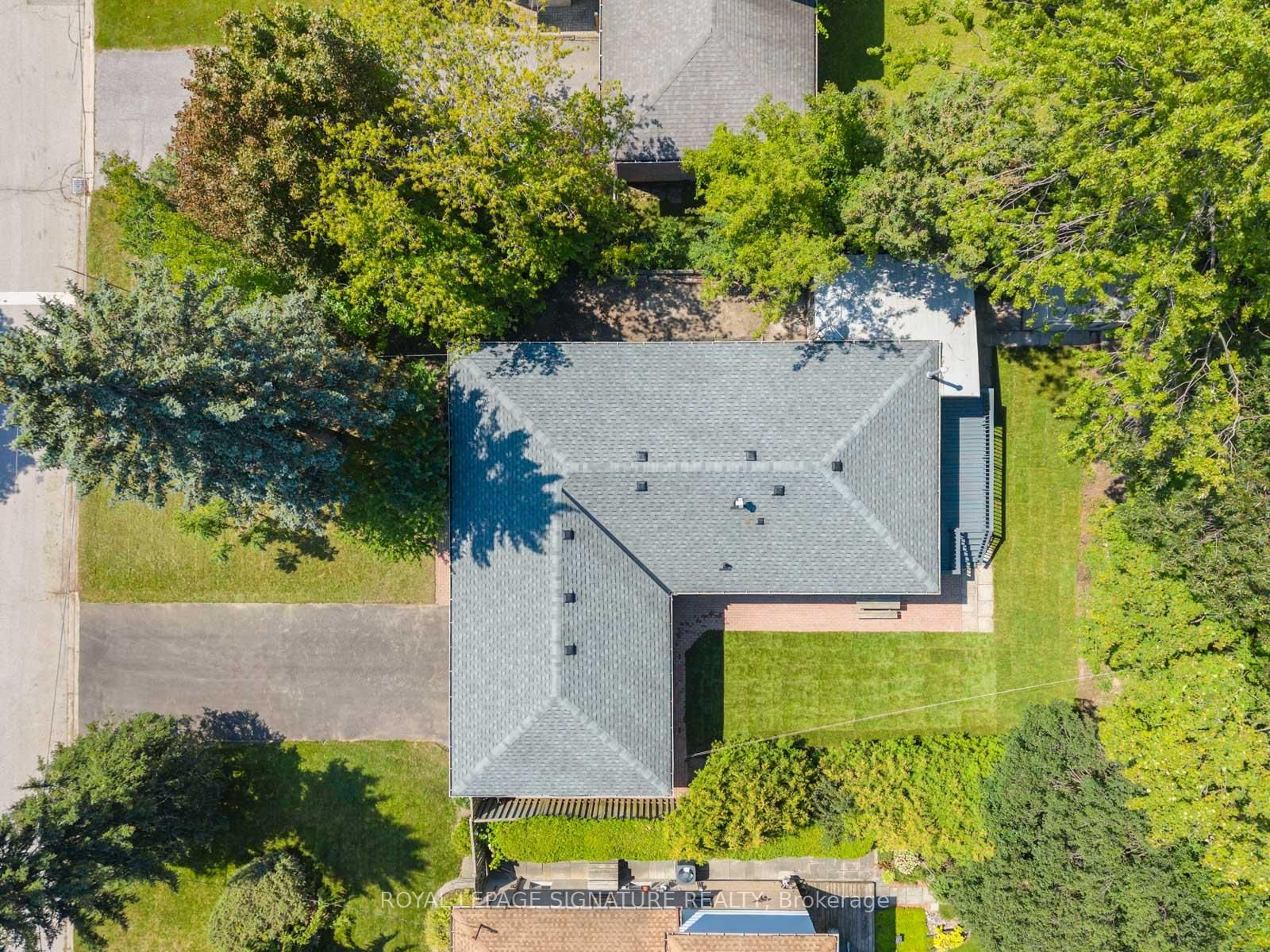 22 Carwin Crescent • Ajax, ON photo 47