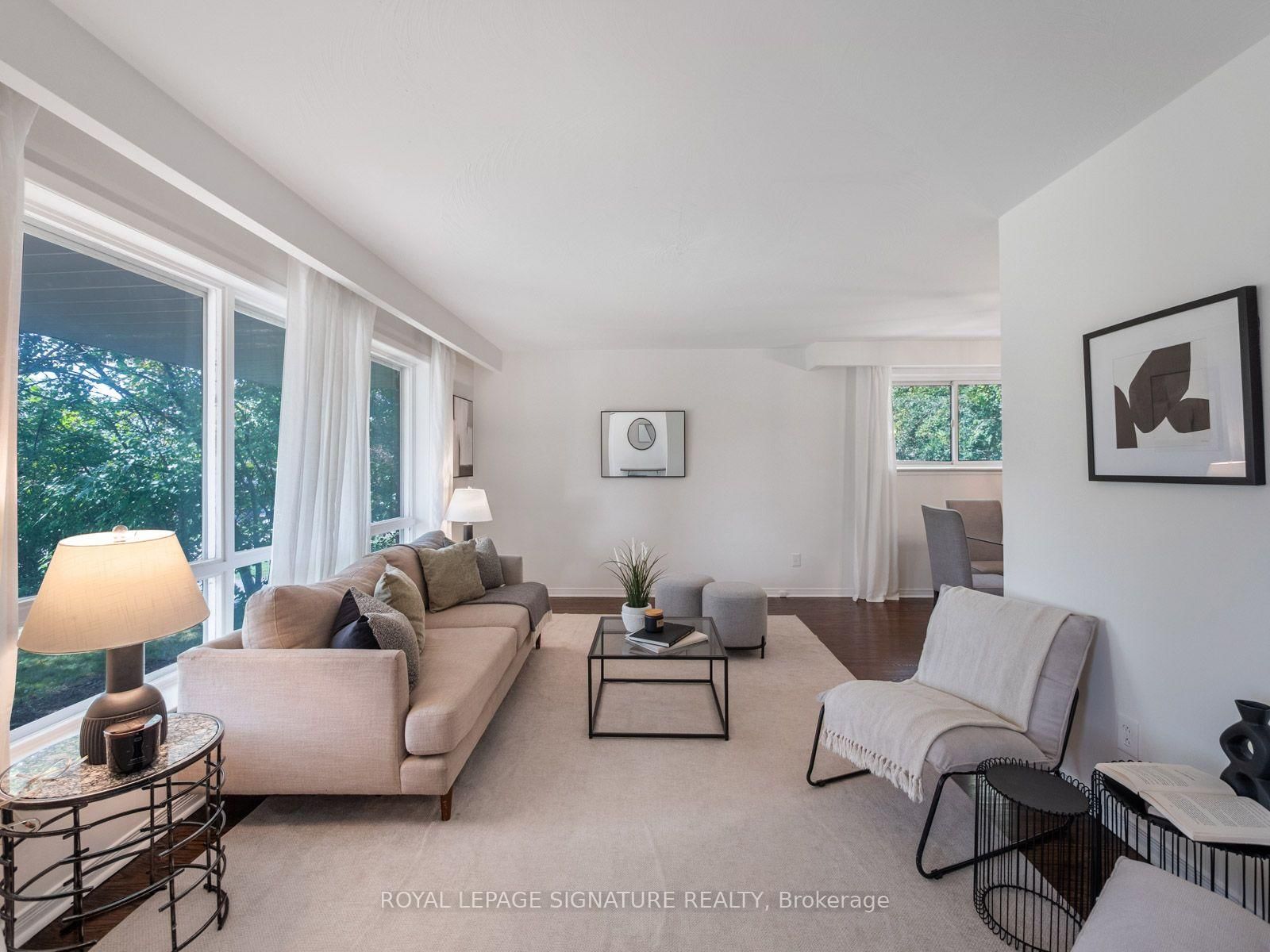 22 Carwin Crescent • Ajax, ON photo 6