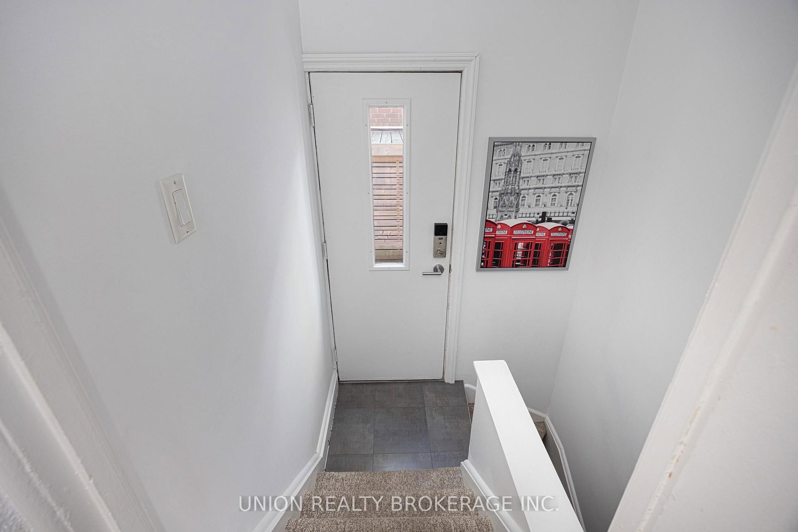 8 Woodland Park Road • Toronto, ON photo 22