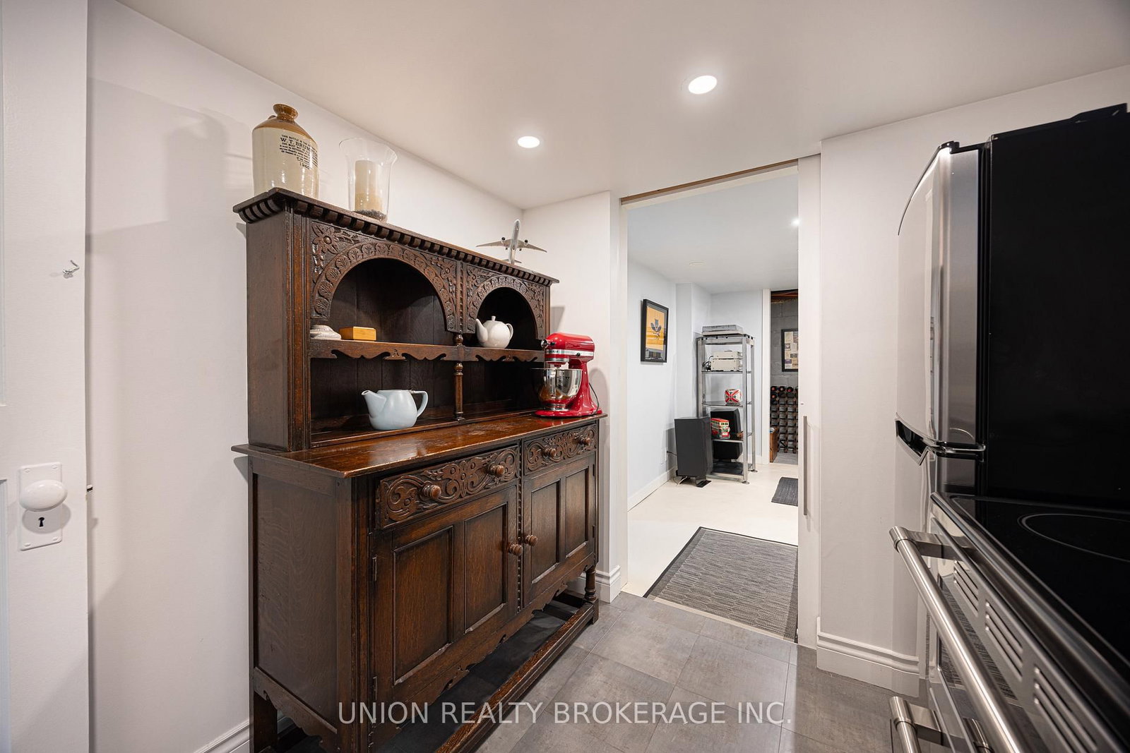 8 Woodland Park Road • Toronto, ON photo 26