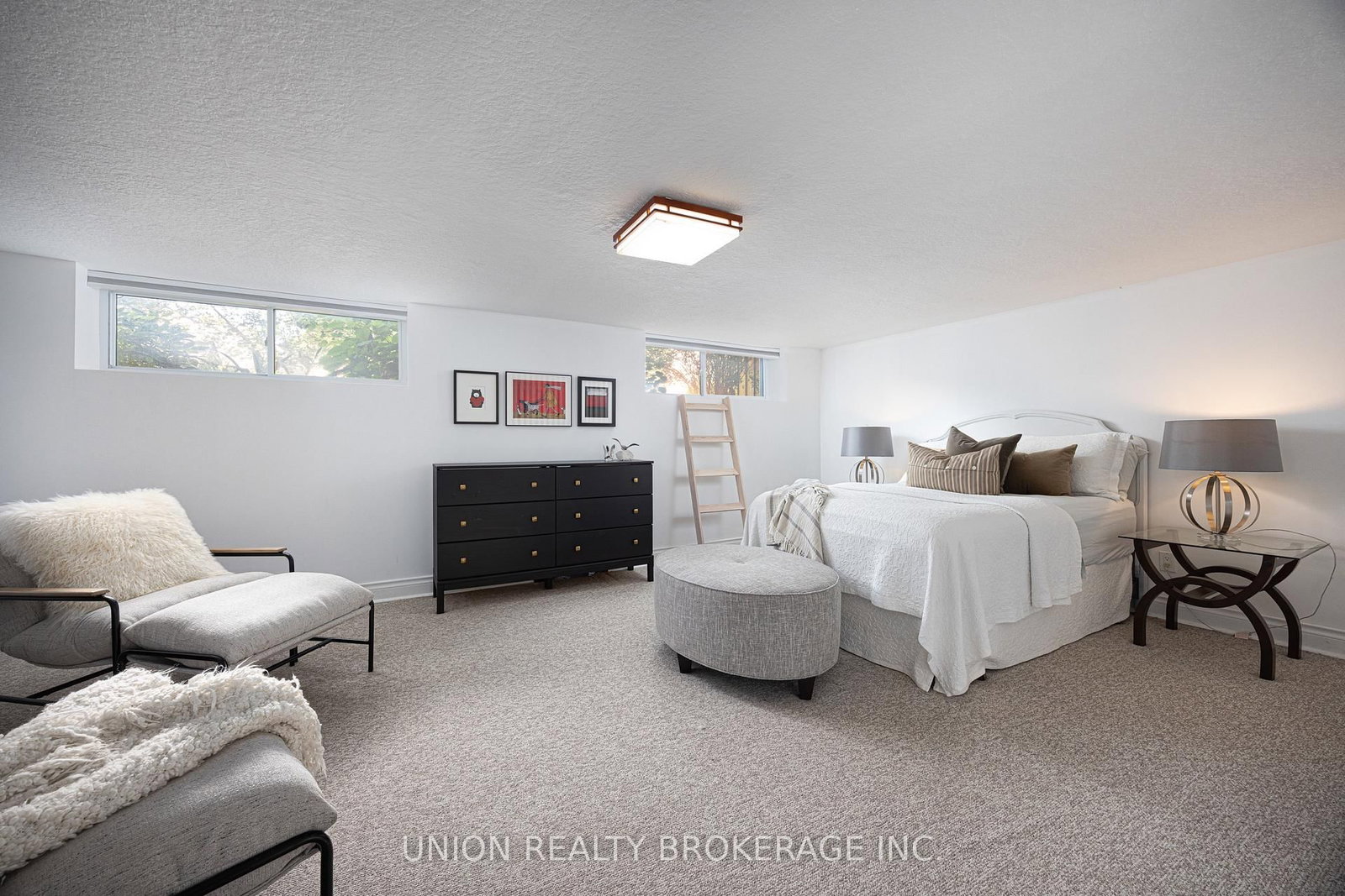 8 Woodland Park Road • Toronto, ON photo 27