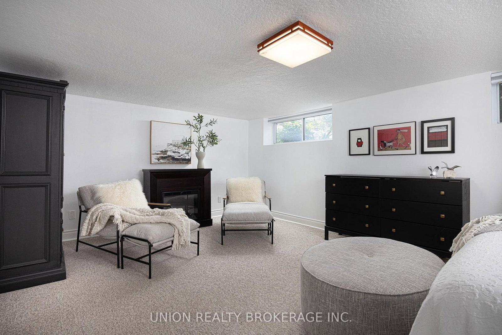 8 Woodland Park Road • Toronto, ON photo 28