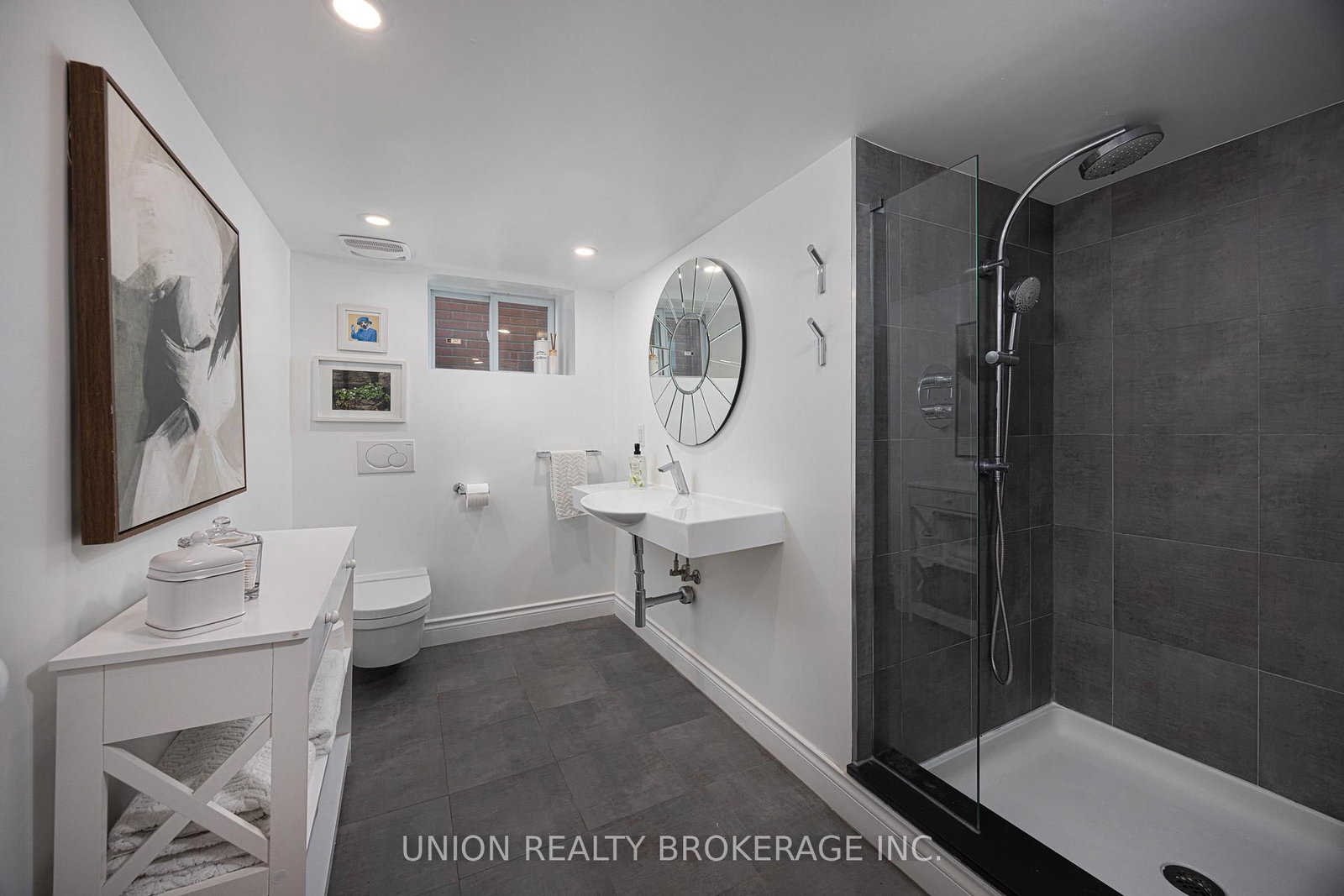 8 Woodland Park Road • Toronto, ON photo 29