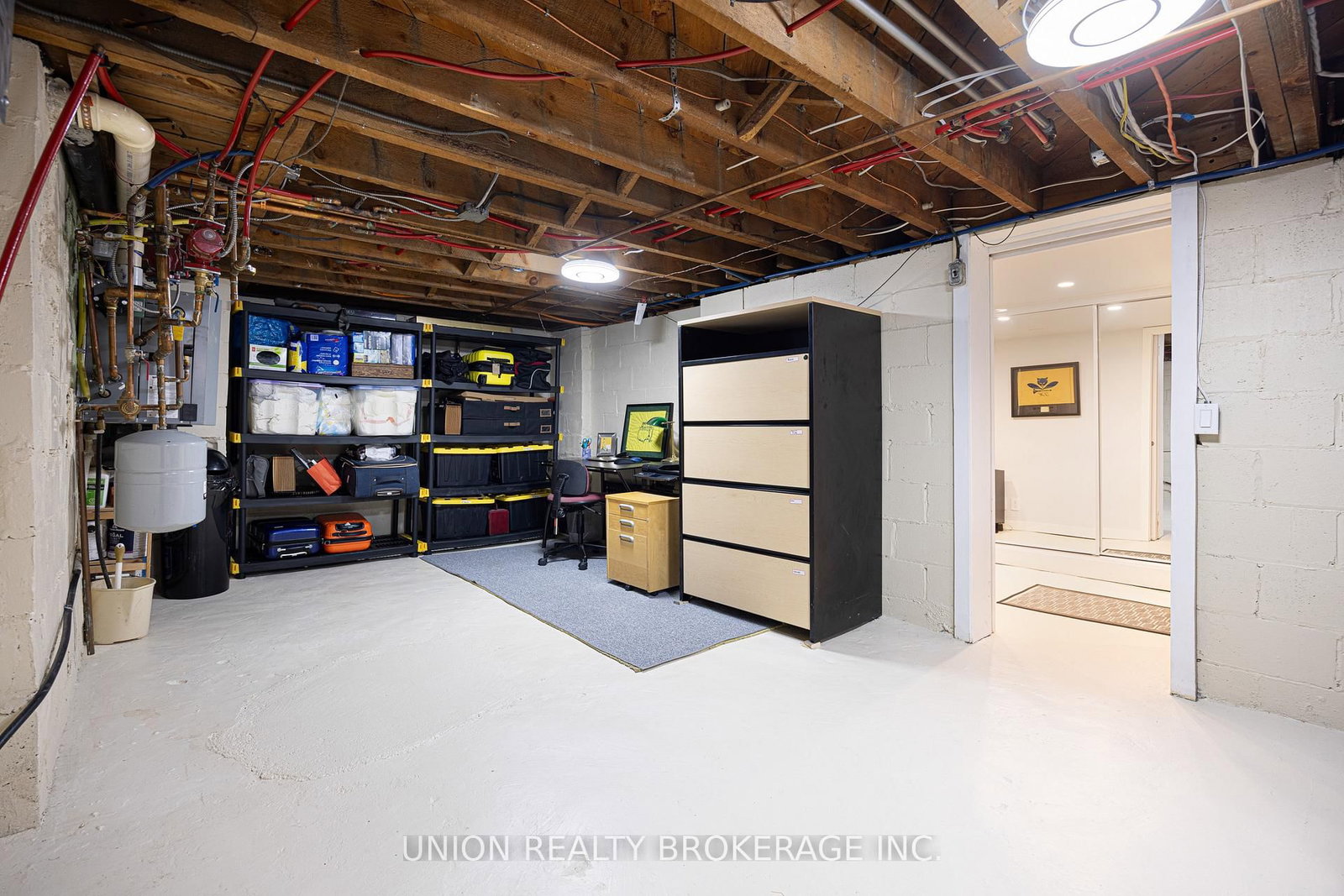 8 Woodland Park Road • Toronto, ON photo 30