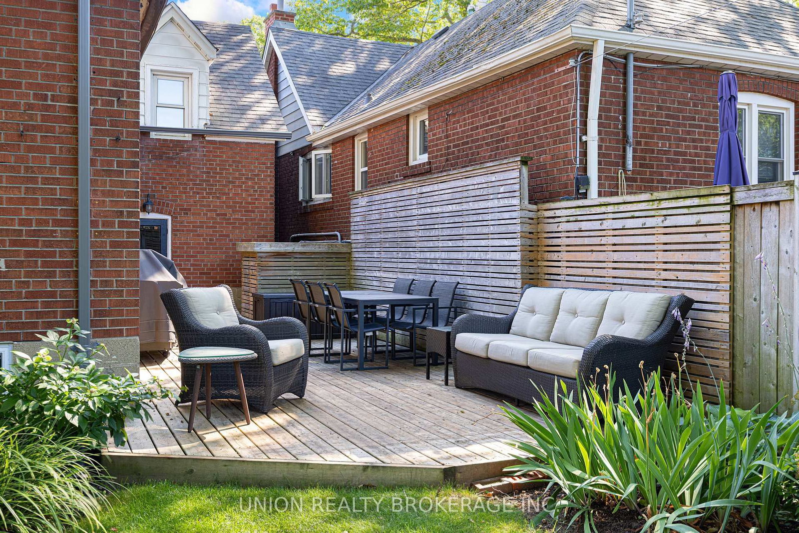 8 Woodland Park Road • Toronto, ON photo 38