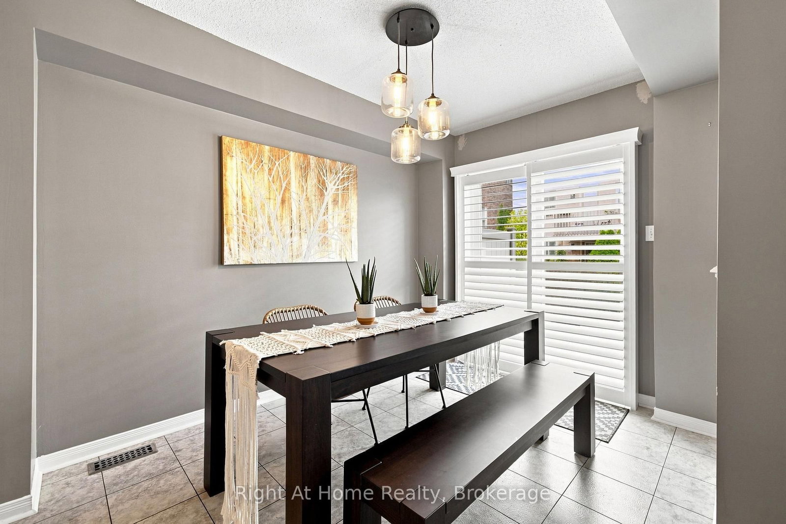 460 Woodmount Drive • #46 • Oshawa, ON photo 12