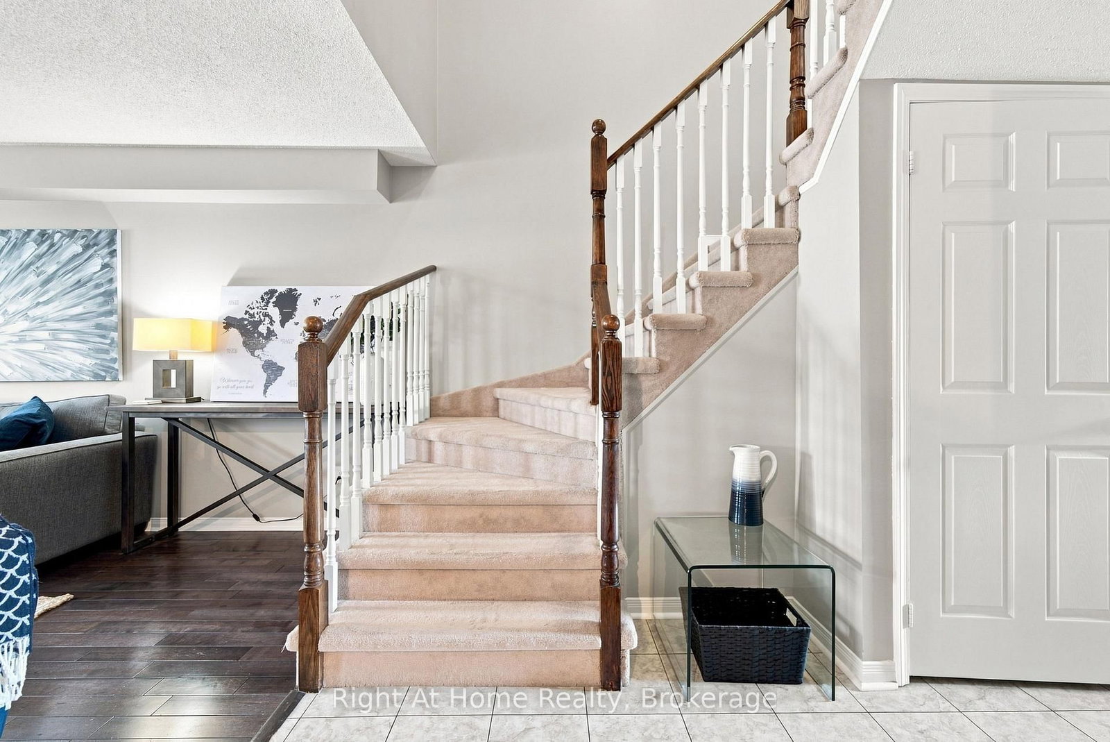 460 Woodmount Drive • #46 • Oshawa, ON photo 15