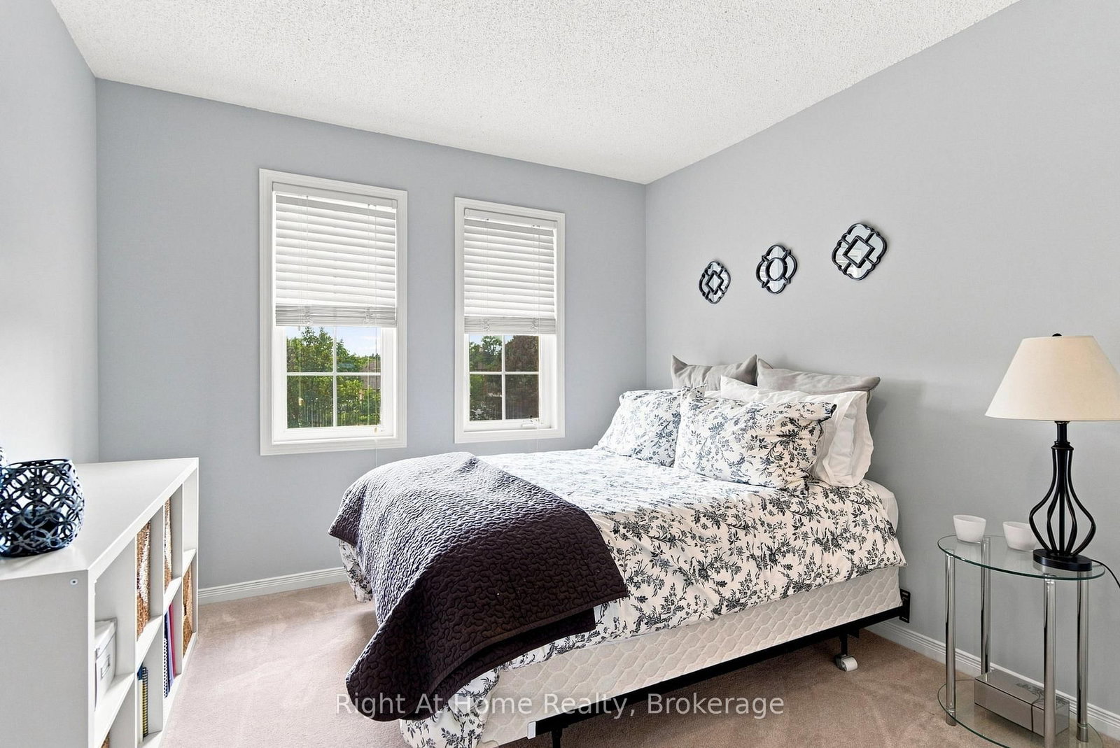 460 Woodmount Drive • #46 • Oshawa, ON photo 16