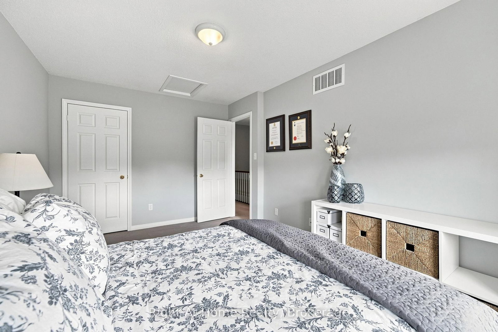 460 Woodmount Drive • #46 • Oshawa, ON photo 17