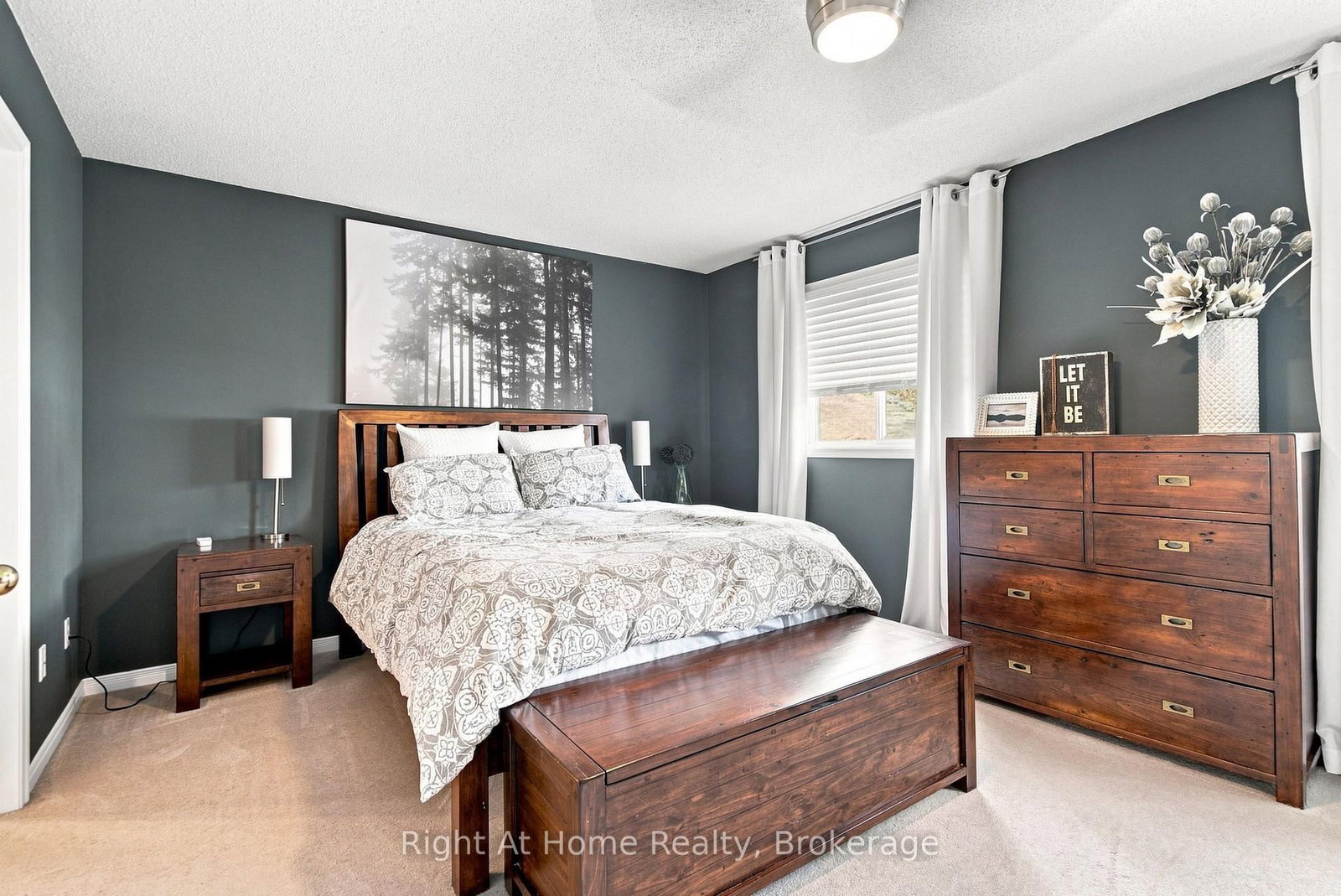 460 Woodmount Drive • #46 • Oshawa, ON photo 18