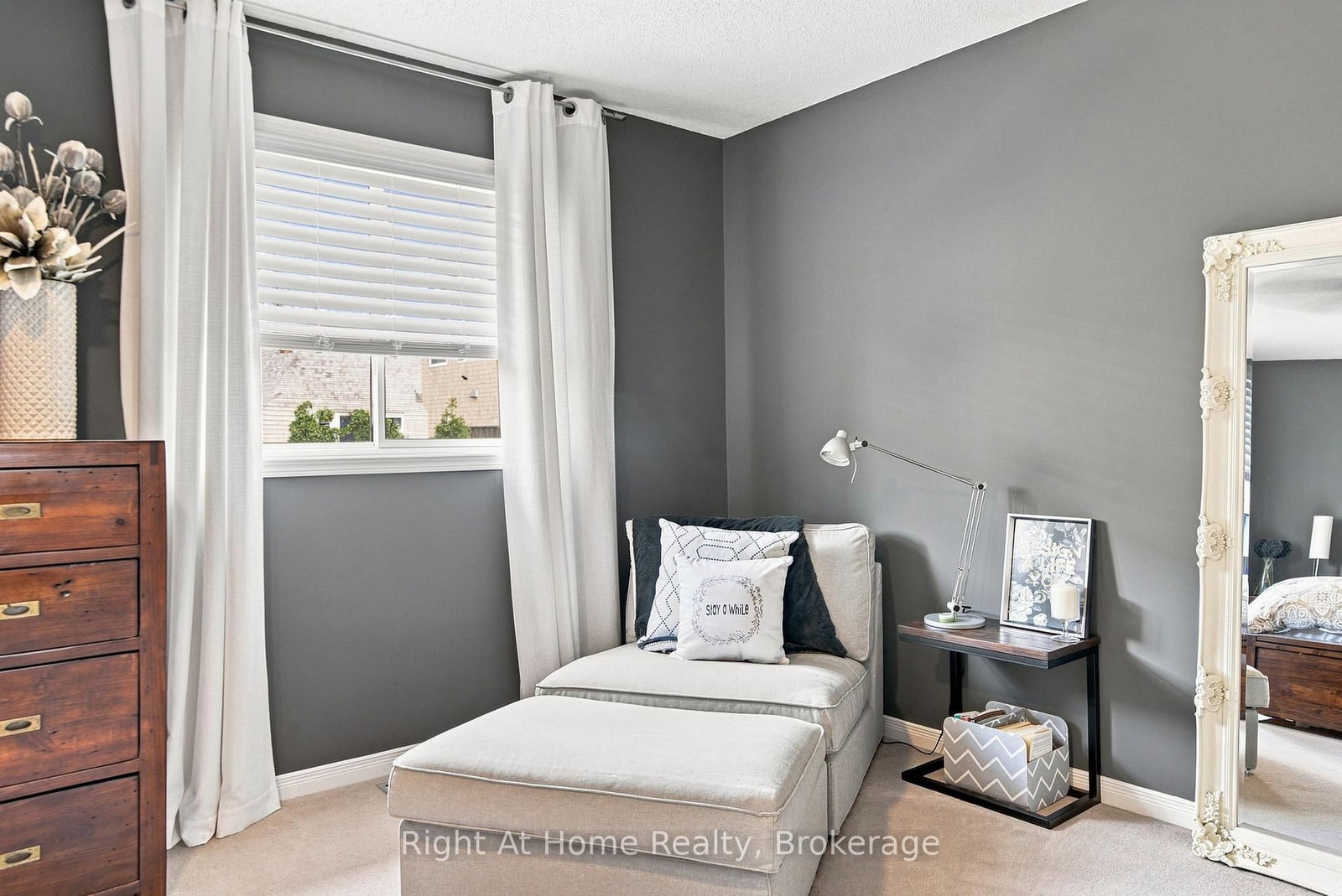 460 Woodmount Drive • #46 • Oshawa, ON photo 19