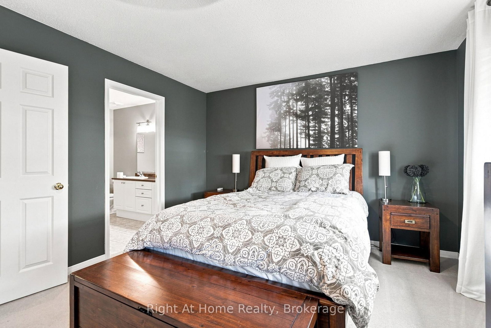 460 Woodmount Drive • #46 • Oshawa, ON photo 20