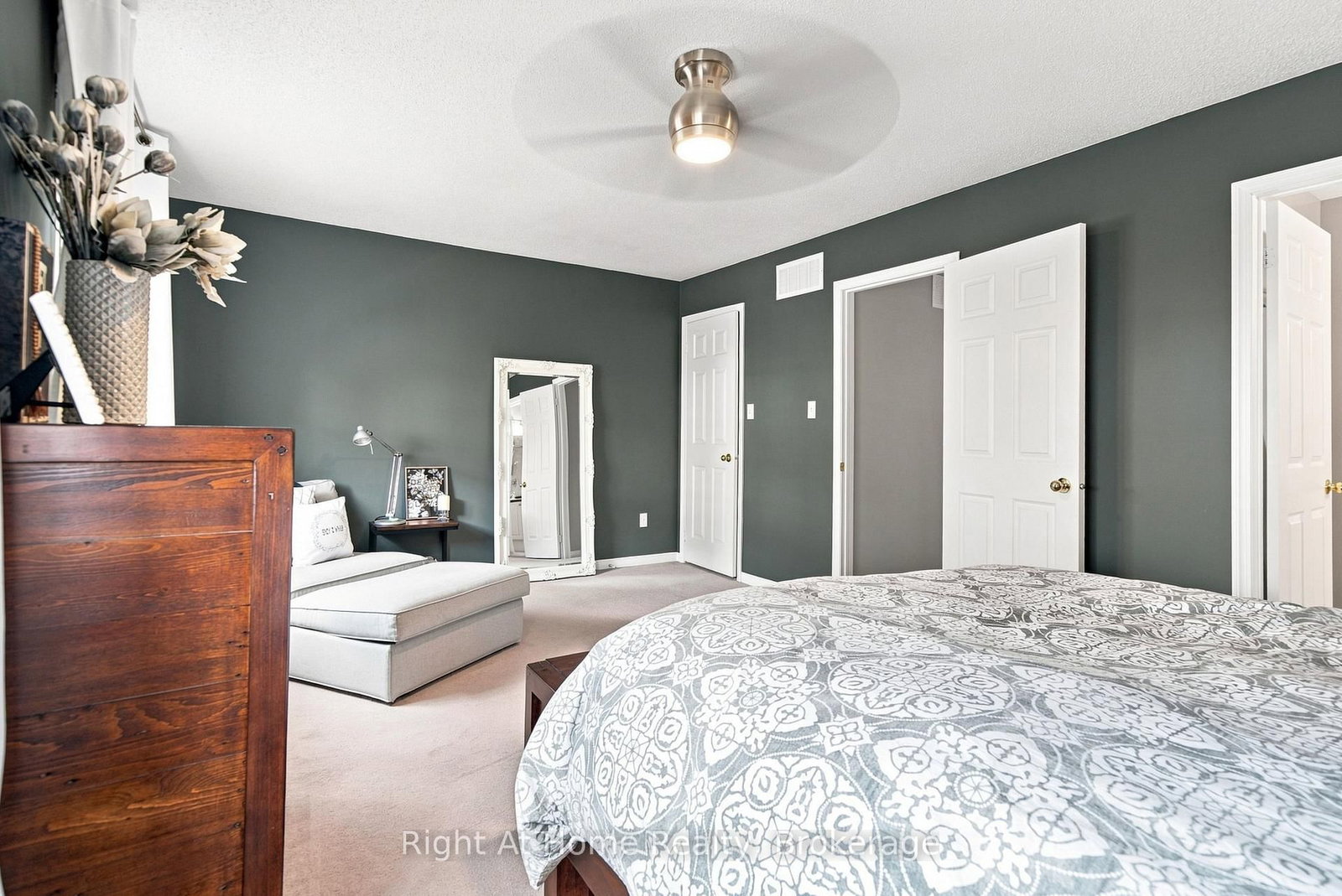 460 Woodmount Drive • #46 • Oshawa, ON photo 21