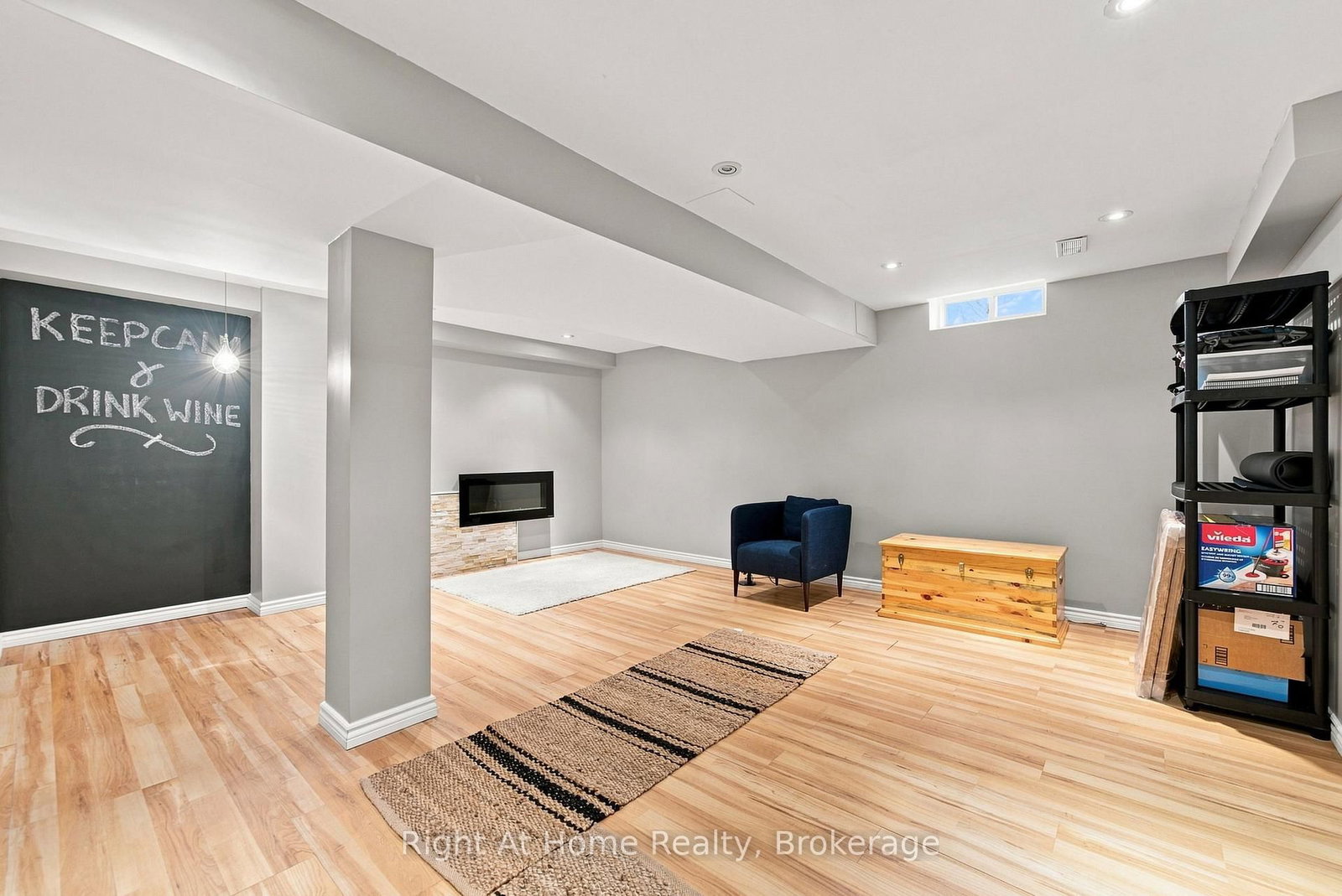 460 Woodmount Drive • #46 • Oshawa, ON photo 29