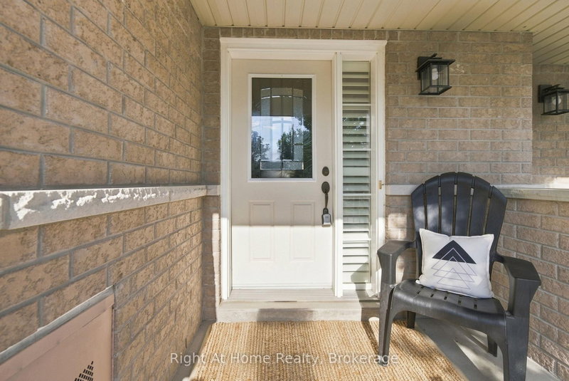 46 - 460 Woodmount Drive