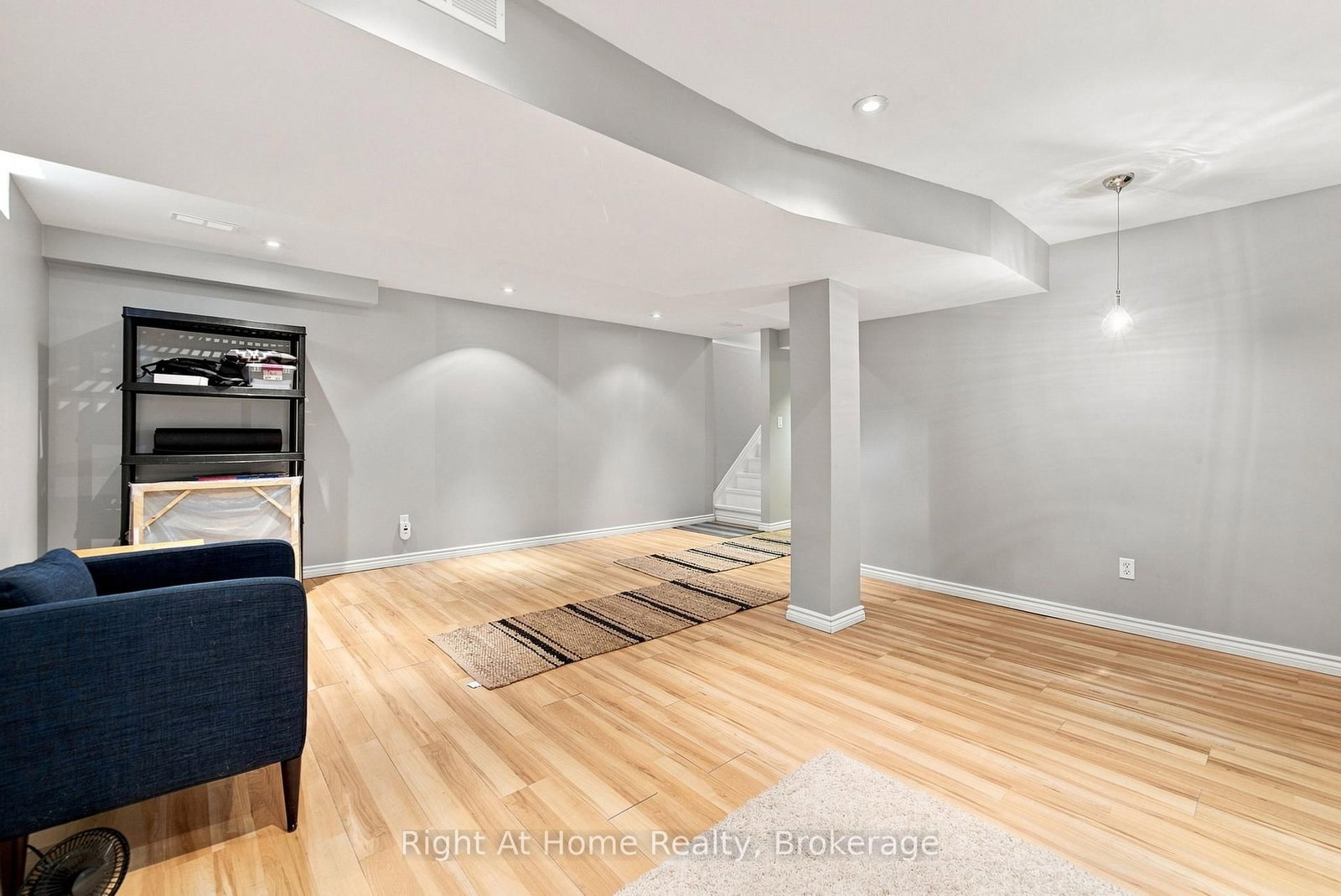 460 Woodmount Drive • #46 • Oshawa, ON photo 32