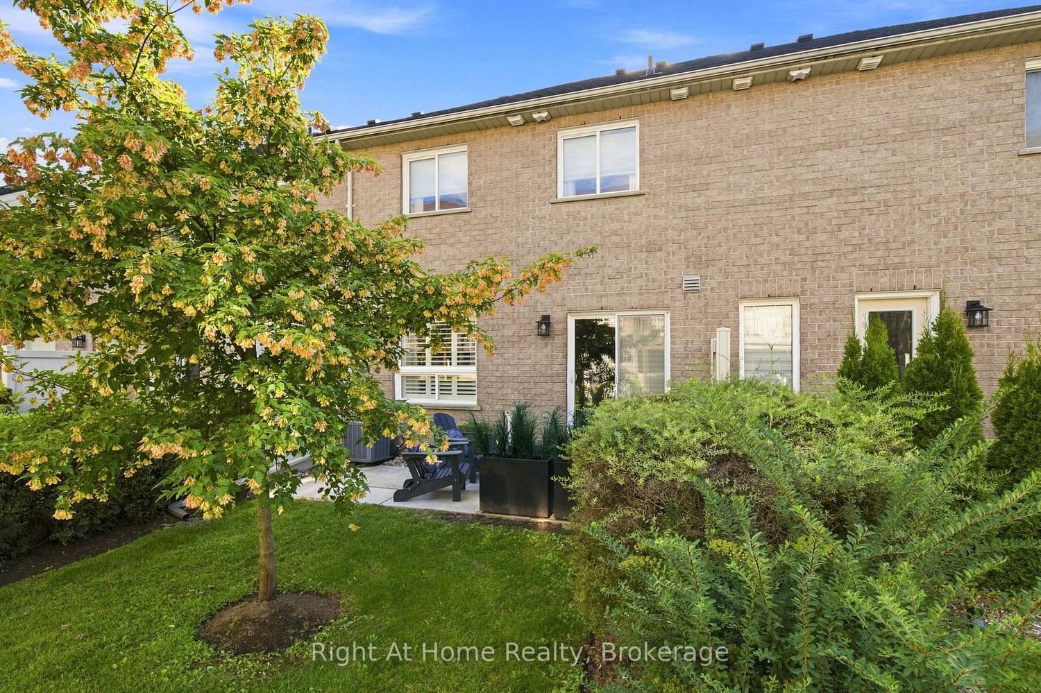460 Woodmount Drive • #46 • Oshawa, ON photo 37